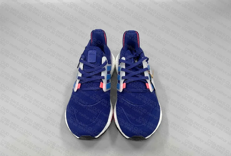 Ultraboost Sneakers