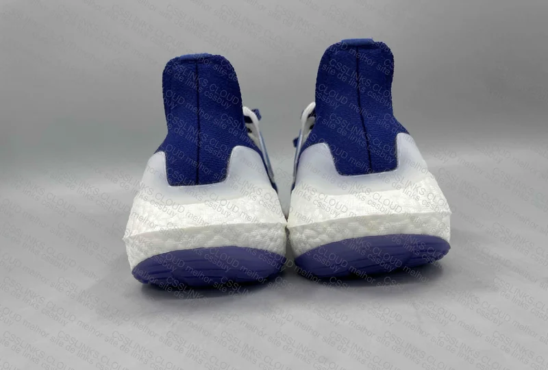 Ultraboost Sneakers 2