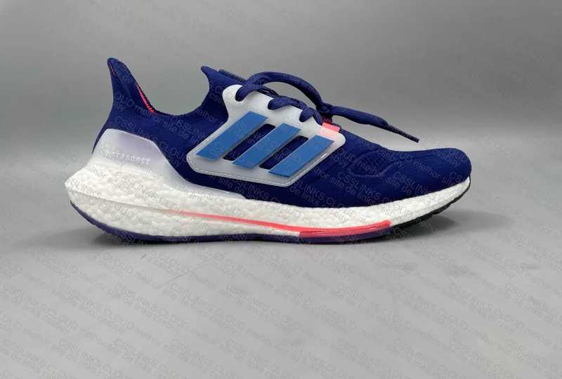 Ultraboost Sneakers 3