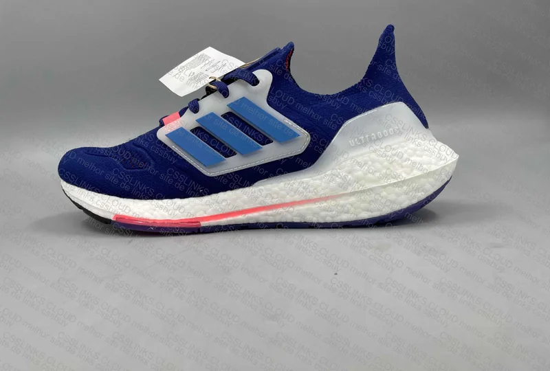 Ultraboost Sneakers 6