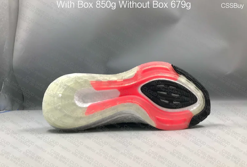 Ultraboost 22 Sneakers