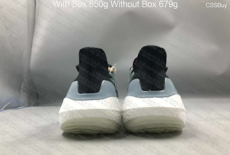 Ultraboost 22 Sneakers 2