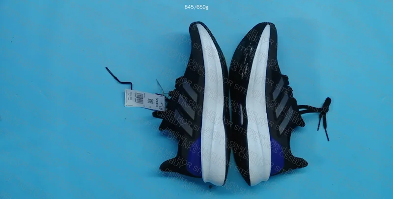 Ultraboost 5 Sneakers