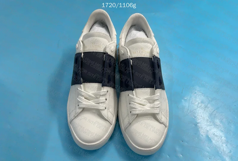 Valentino Sneakers