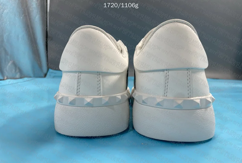Valentino Sneakers 2