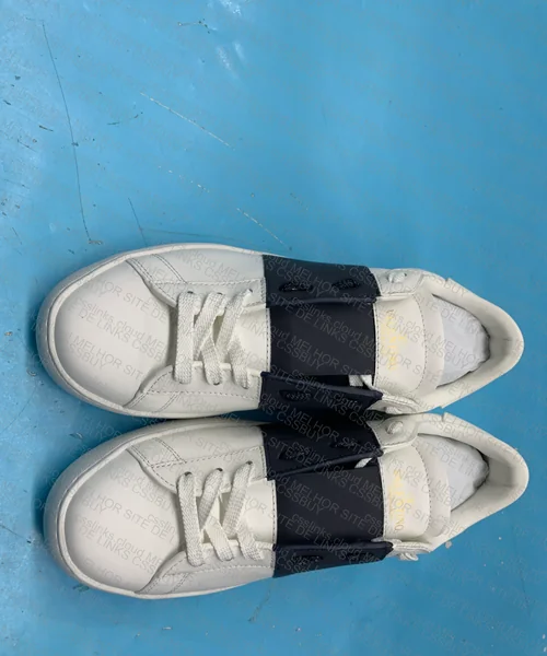 Valentino Sneakers