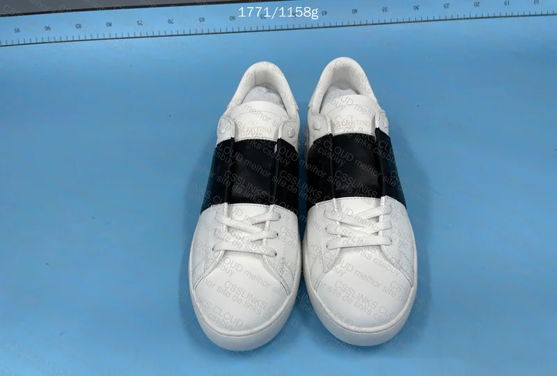 Valentino Garavani Sneakers