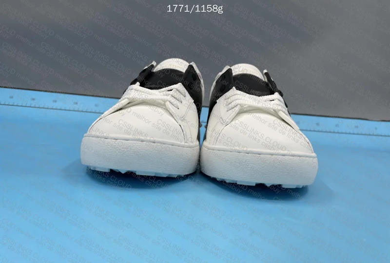 Valentino Garavani Sneakers 6
