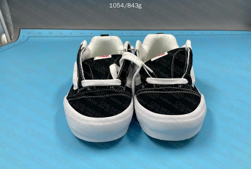 Vans Sneakers 2
