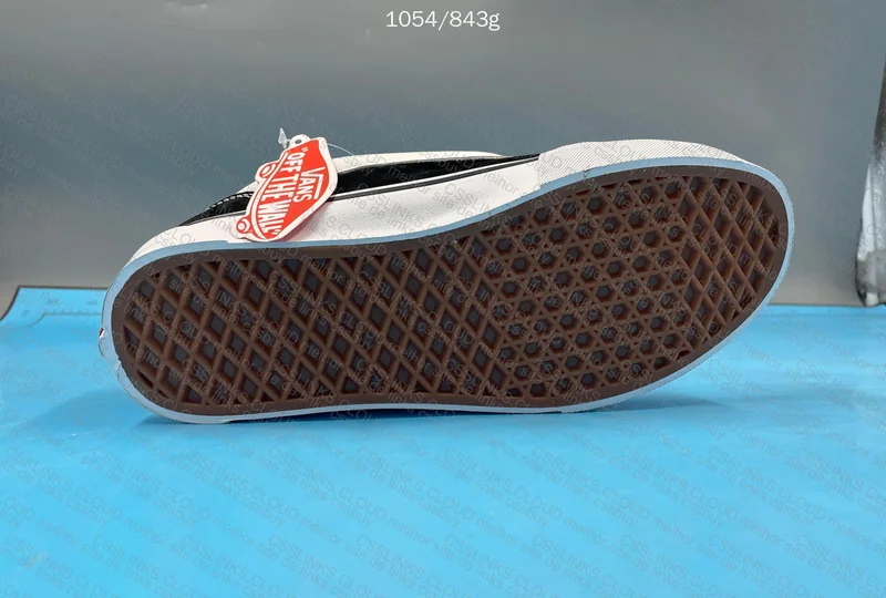 Vans Sneakers 6