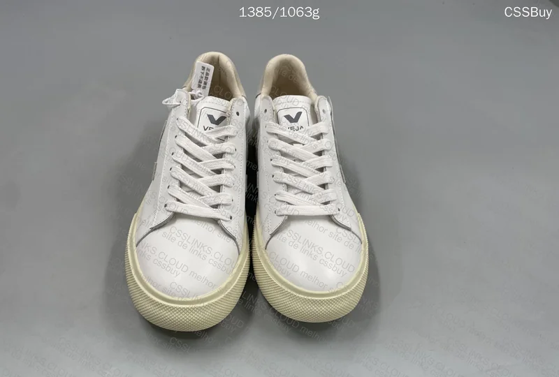 Veja Sneakers 3