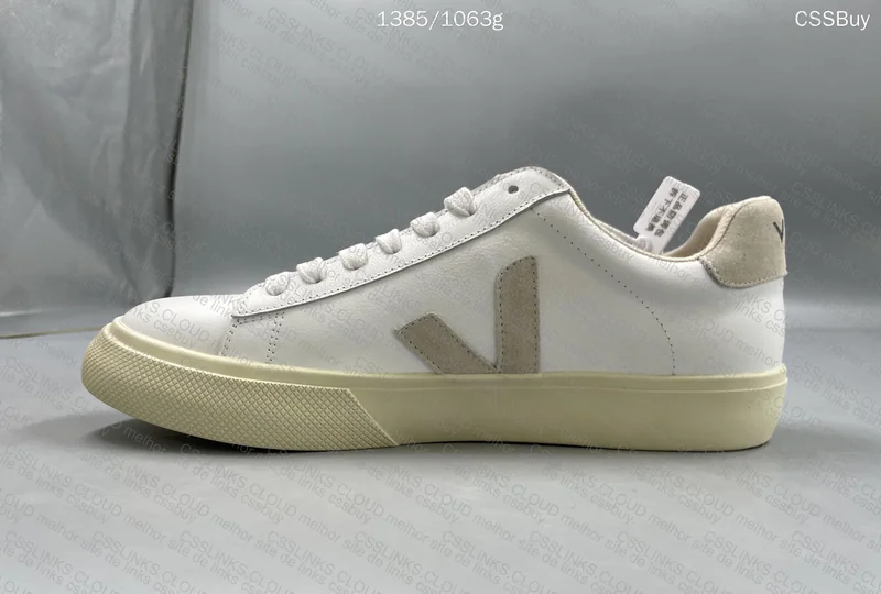 Veja Sneakers 4