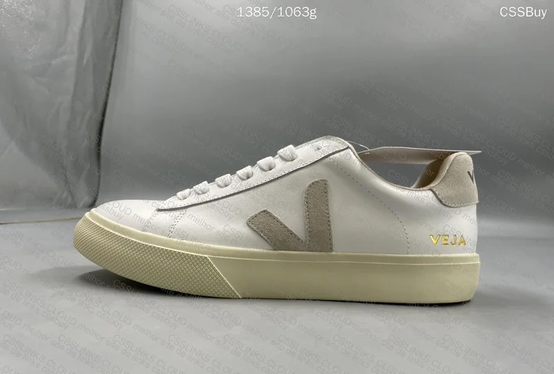 Veja Sneakers 5