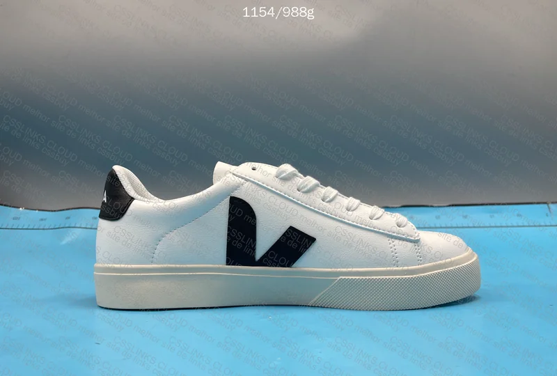 Veja Sneakers 3