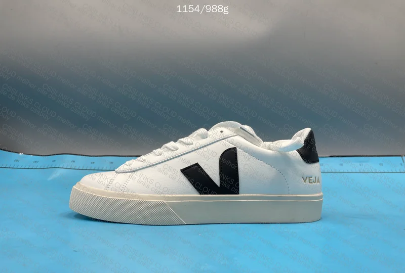 Veja Sneakers 5