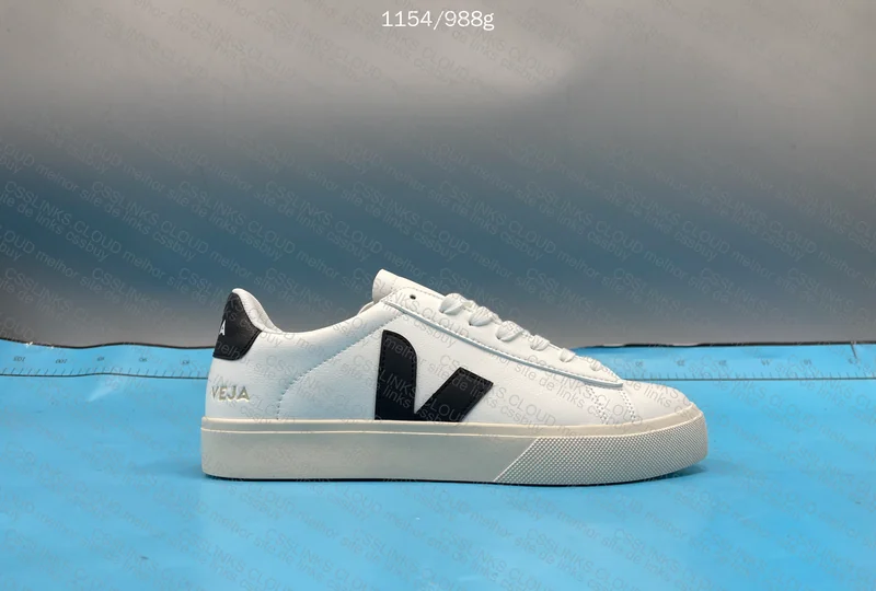 Veja Sneakers 6