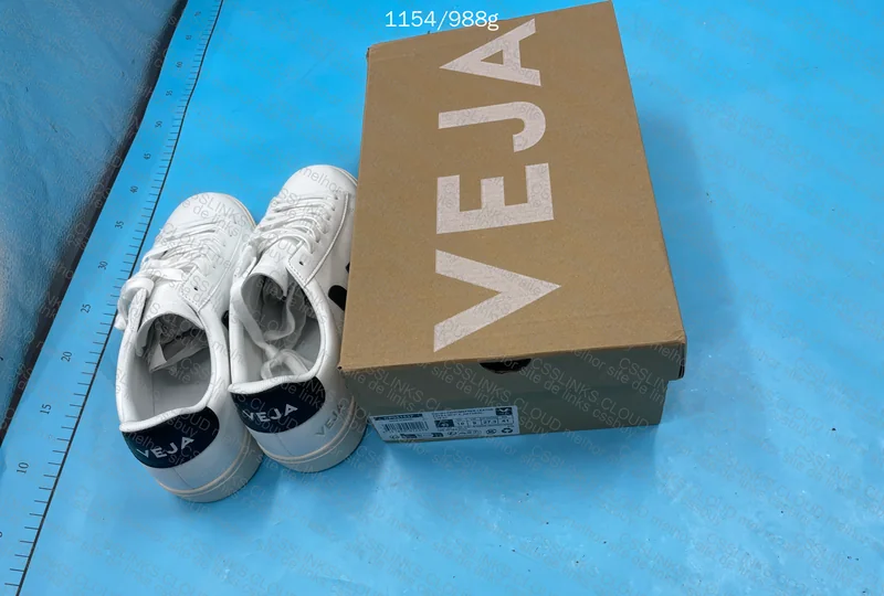 Veja Sneakers 7