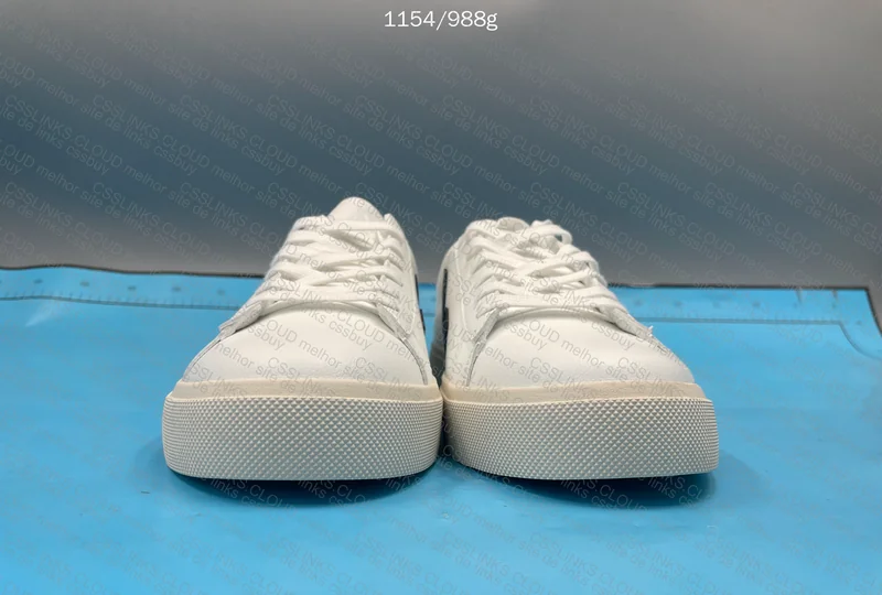 Veja Sneakers 8