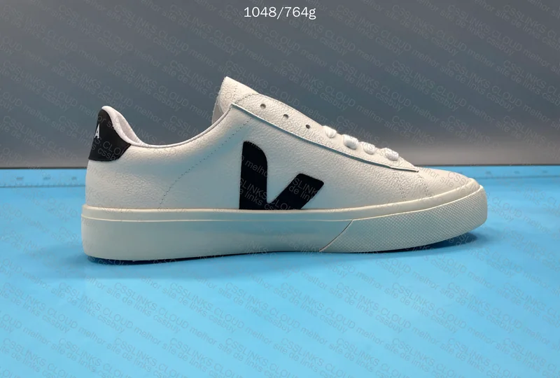 Veja Sneakers