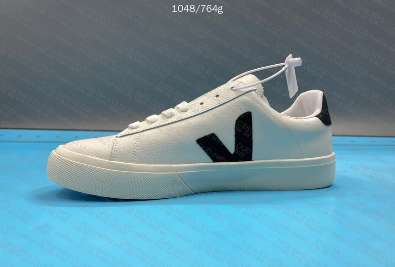 Veja Sneakers 2