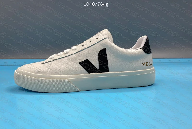 Veja Sneakers 3