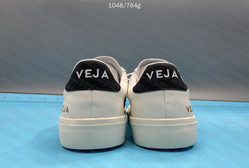 Veja Sneakers 7