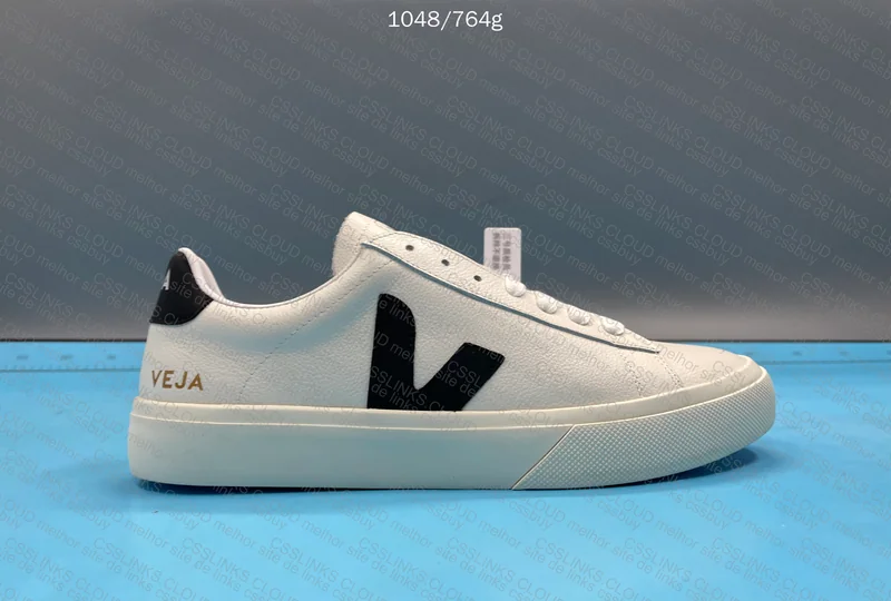 Veja Sneakers 8
