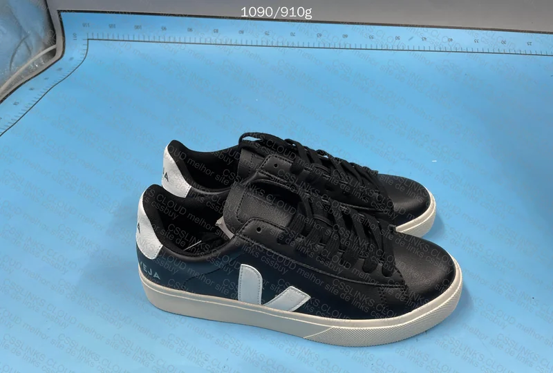 Veja Sneakers 3