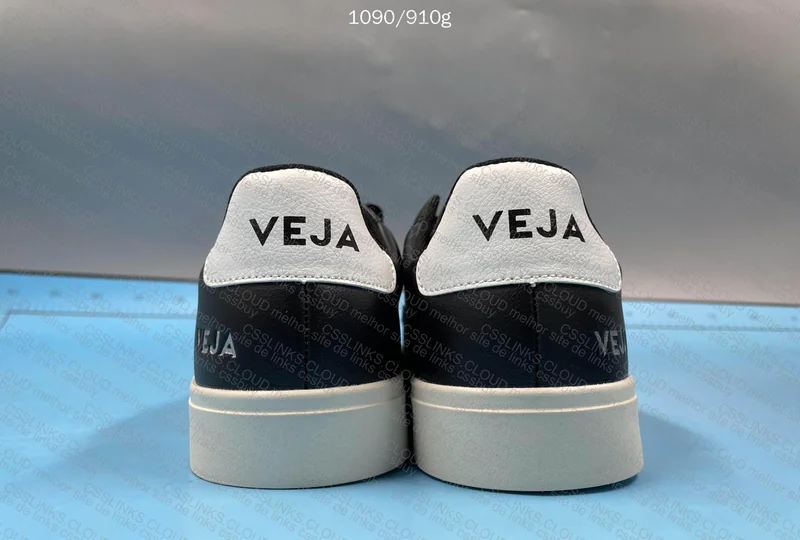 Veja Sneakers 4