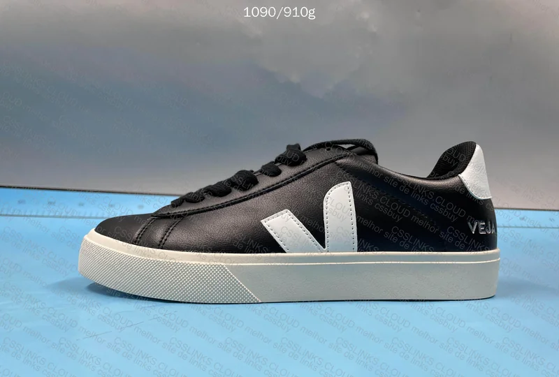 Veja Sneakers 5