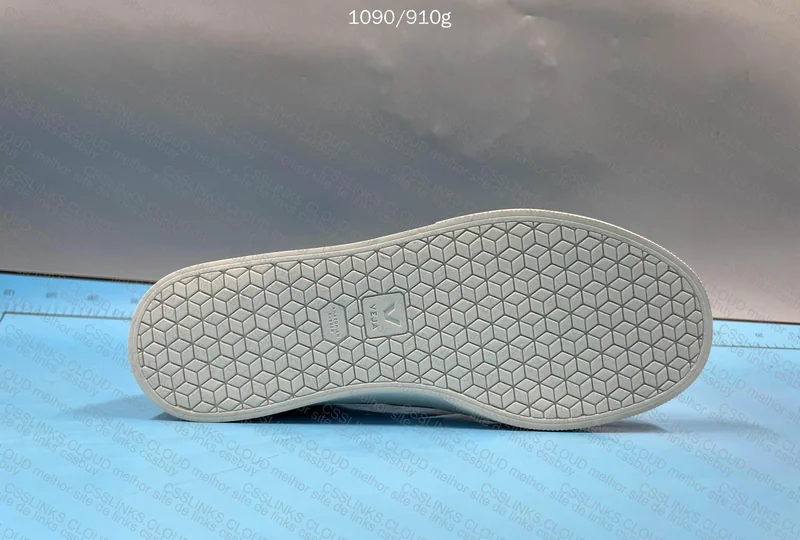 Veja Sneakers 6