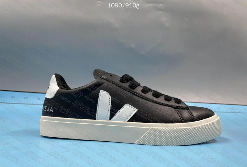 Veja Sneakers 7
