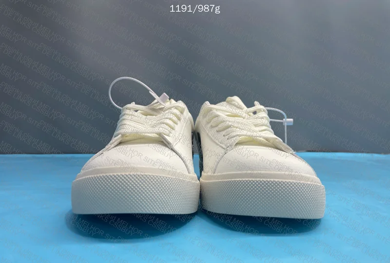 VEJA Sneakers 5