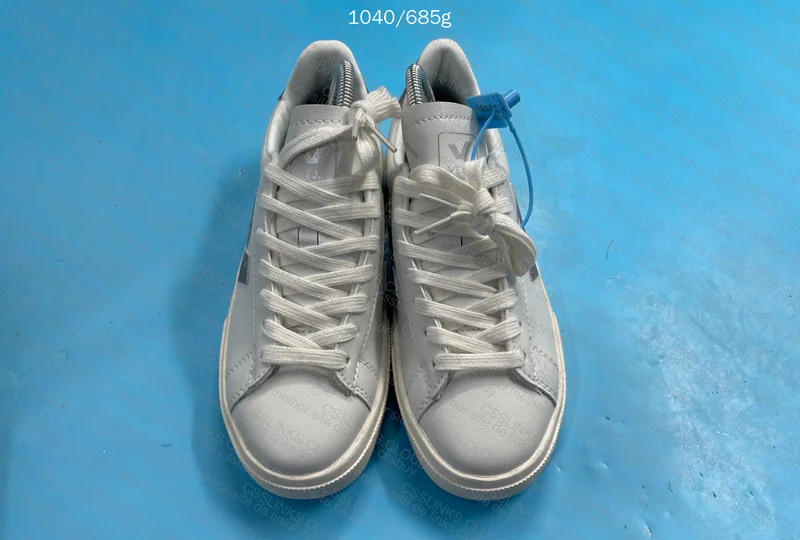 Veja Sneakers