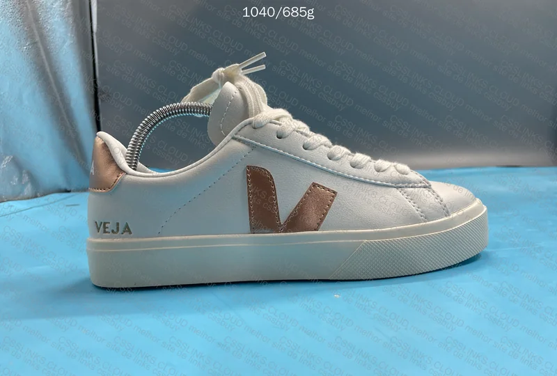 Veja Sneakers 10