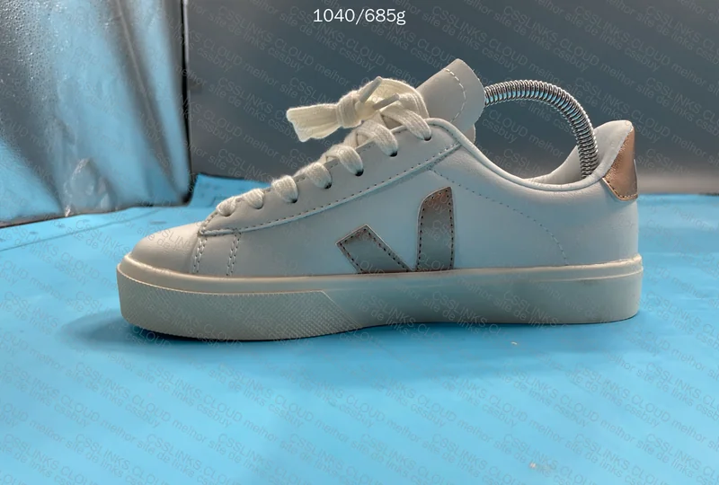 Veja Sneakers 4