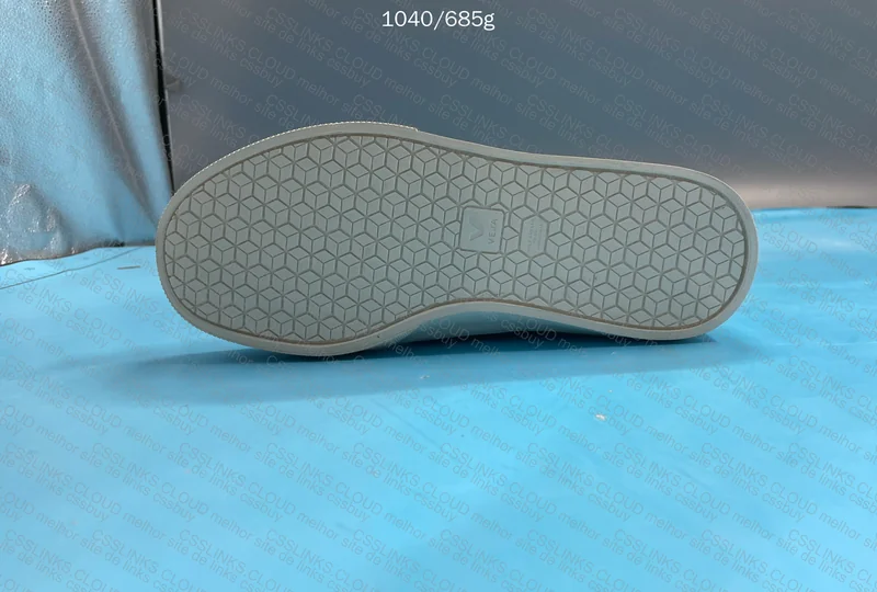 Veja Sneakers 6