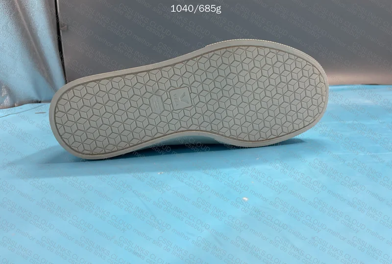Veja Sneakers 7