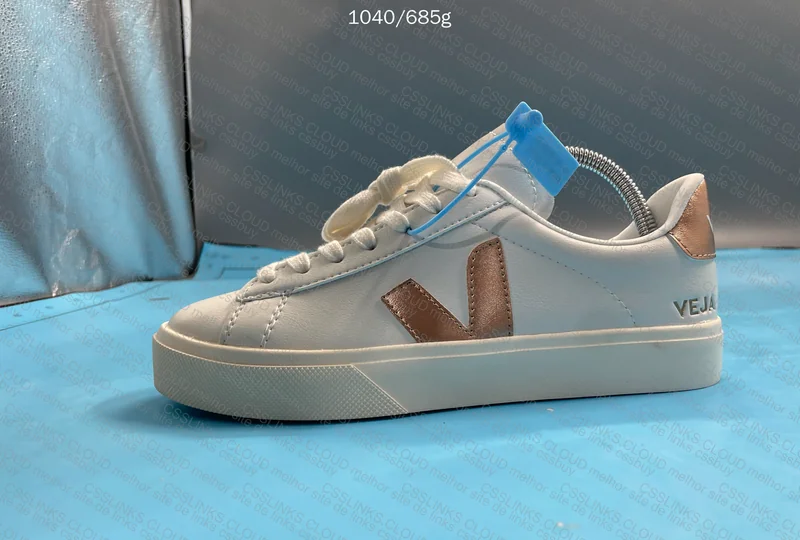 Veja Sneakers 9