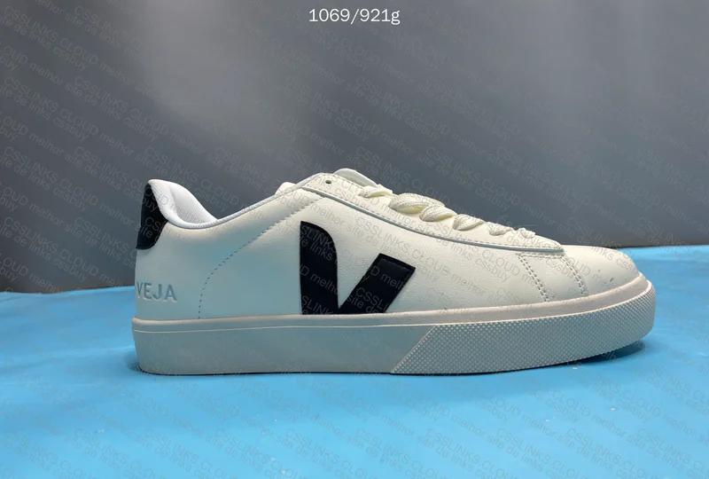 Veja Sneakers 2