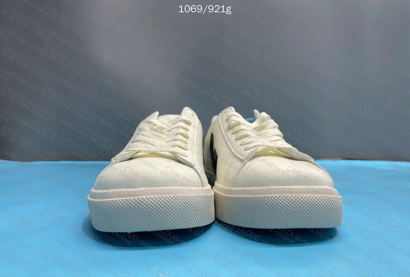 Veja Sneakers 5