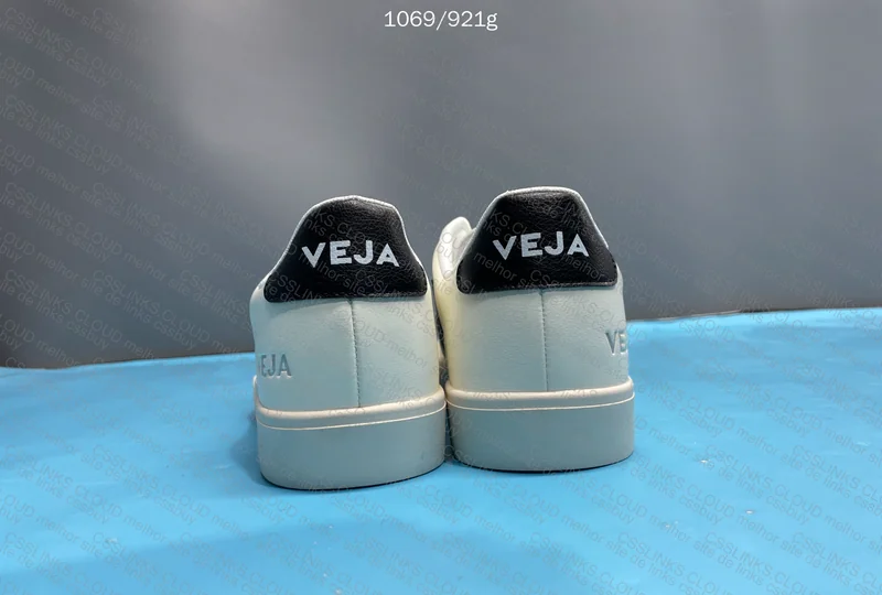 Veja Sneakers 6