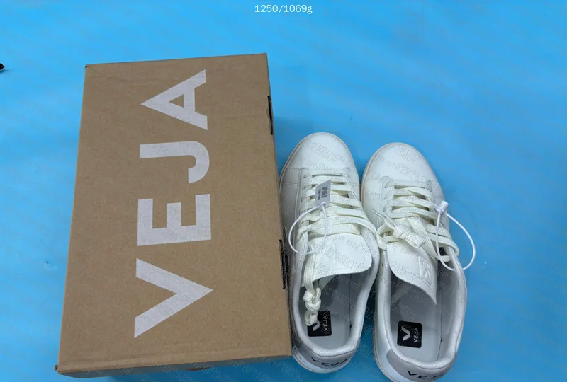 Veja Sneakers