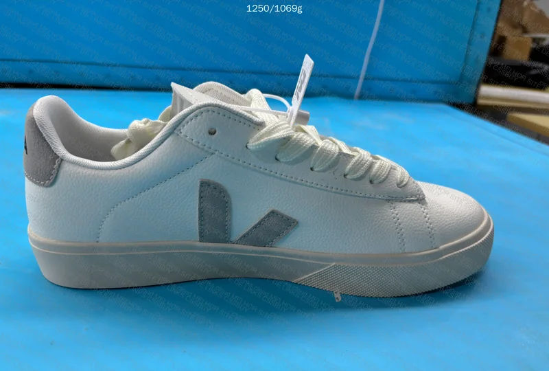 Veja Sneakers 10