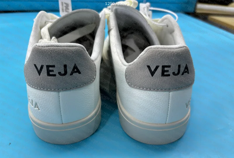 Veja Sneakers 3