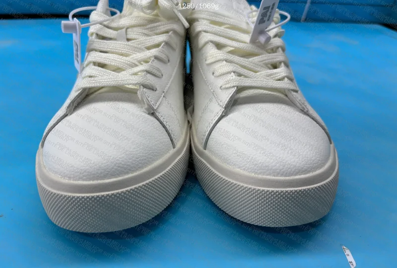 Veja Sneakers 4