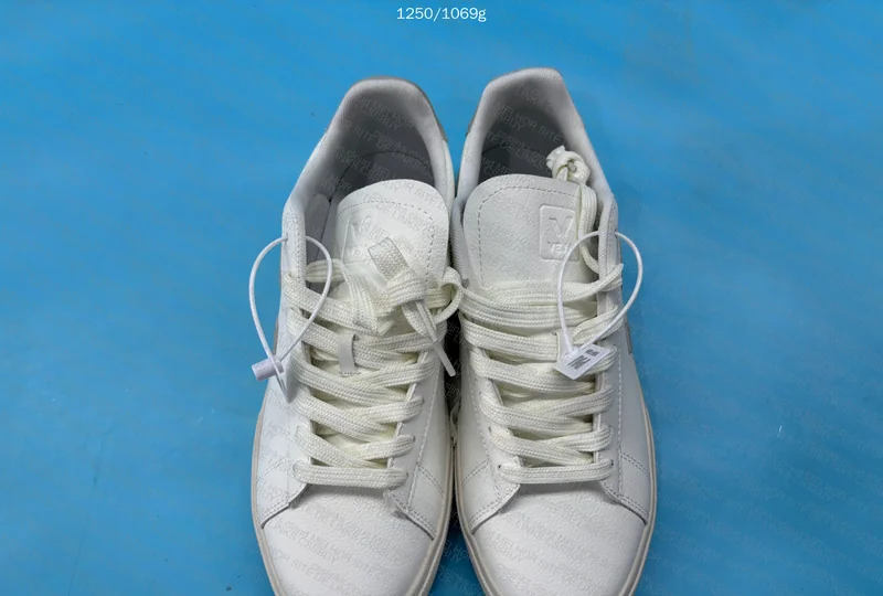 Veja Sneakers 5