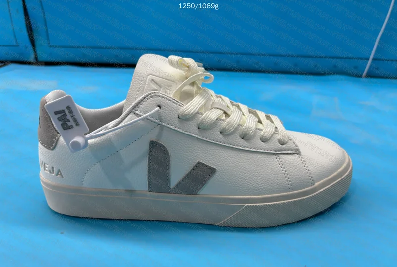 Veja Sneakers 7