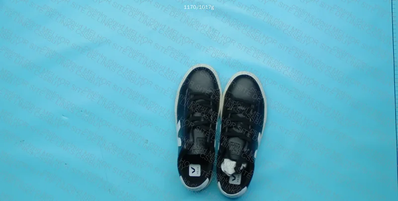 VEJA Sneakers 2