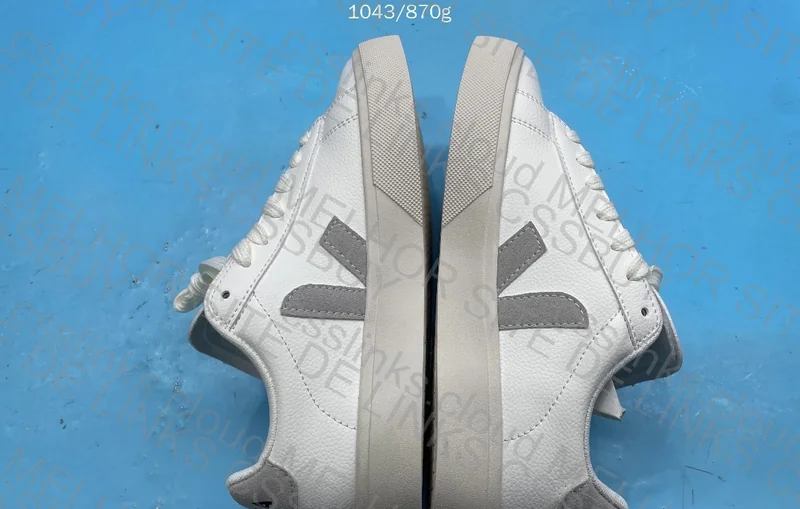 Veja Sneakers